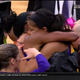 ESPN